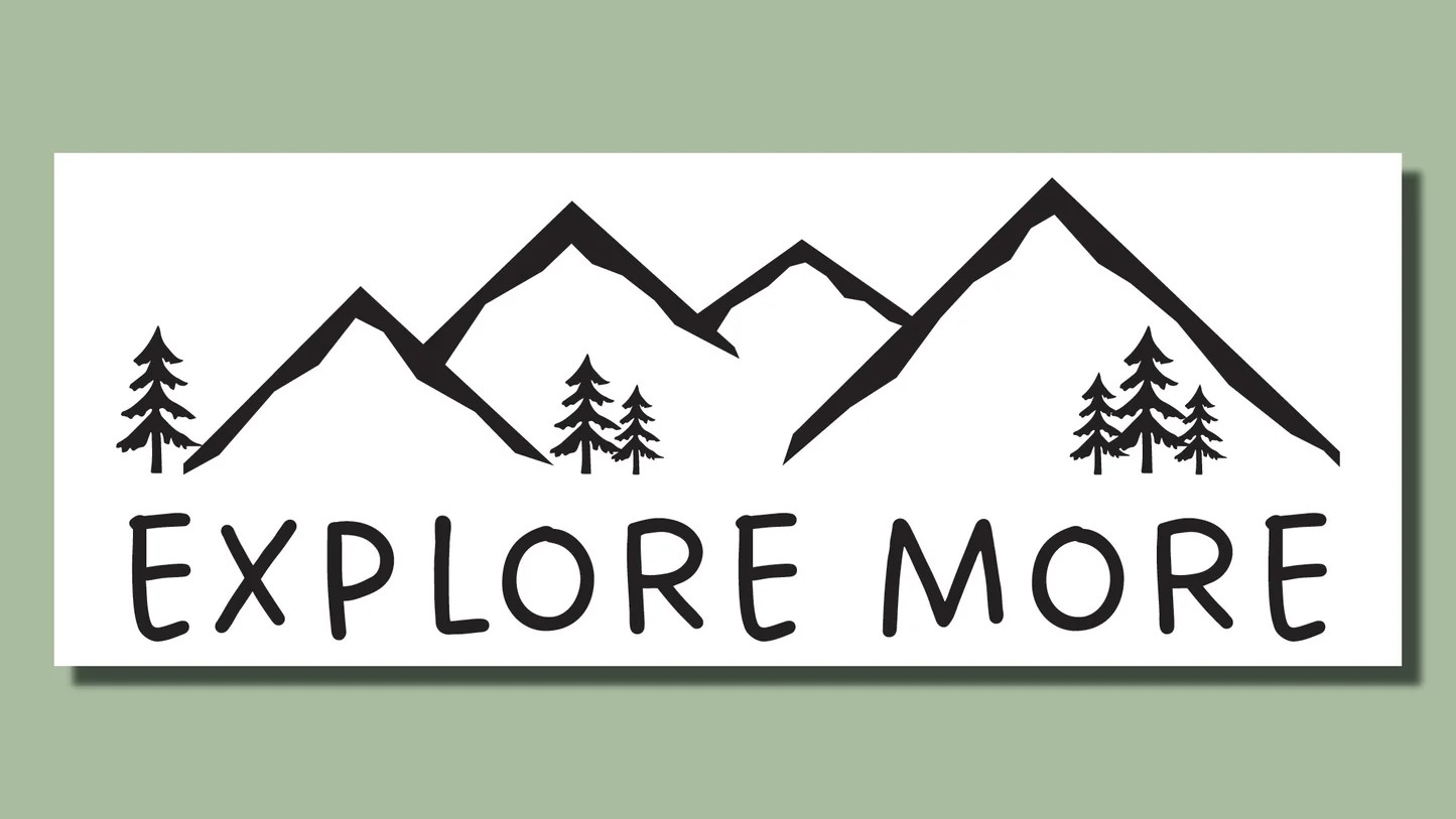 Explore More